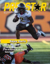 Director Nelson tweet media