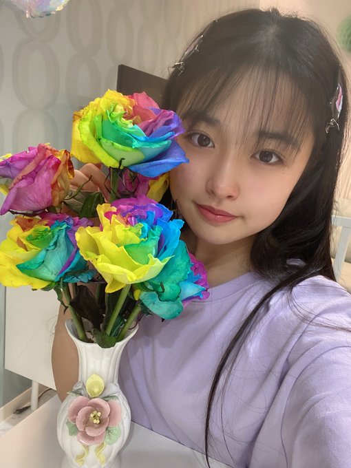 Twitterのコスプレ画像27