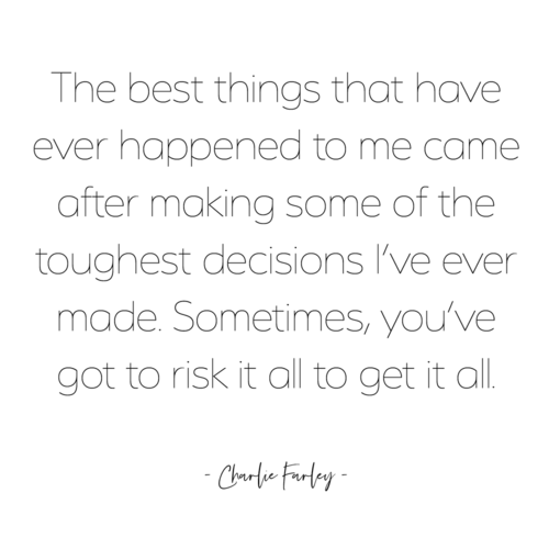 Quotablebychar1's tweet photo. #QOTD 

#MotivationalQuotes https://t.co/62UbjJ1m4N