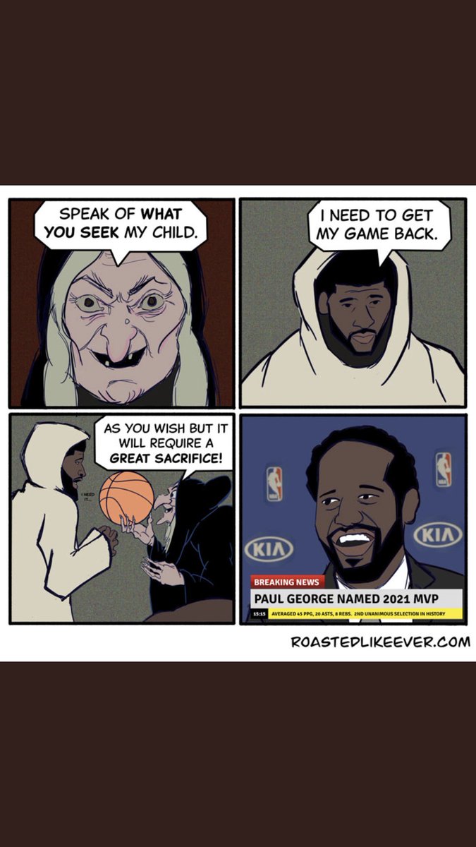 WStwinters's tweet photo. Lmao https://t.co/oy96N3jlgm