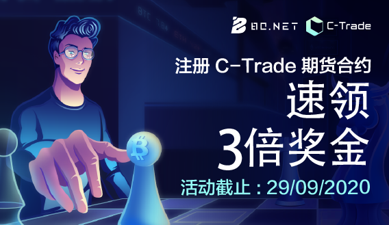 BQ.net tweet media