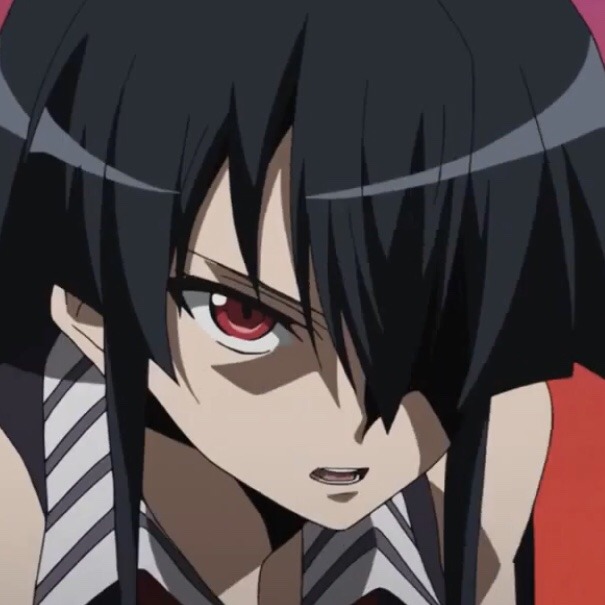 DaughterofMxrin's tweet image. "Why? Why is that? Do you dislike me growing up, Tolan? Is that it?"