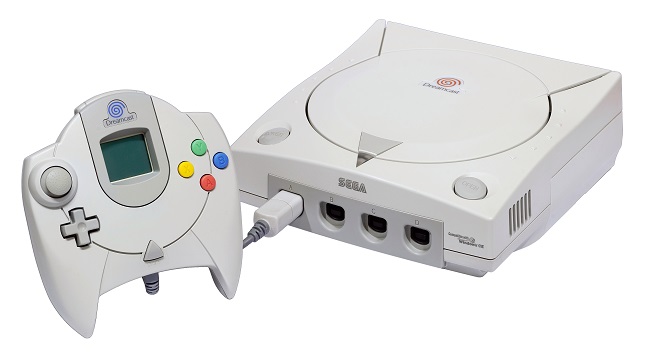 The Allure of Console Gaming. The last console I bought was a Sega Dreamcast in 1999. Yet I have often considered buying a Playstation or Xbox. A few thoughts on the divide between gaming platforms.
bit.ly/3hTx3Sg #gaming