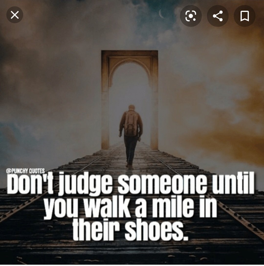 mshon1_tracy's tweet photo. @ItsCasterGreen @KrisGoodnews All I got to say is Wow, until you have to go through something like this personally you can't say what you will or won't do. People needs to be mindful of the things they put out into the universe. Just be Thankful it's not U
#Ijs
#EnoughSaidPeriod
#ThatPart
#YouDontHearMeTho https://t.co/iuvAjOhXUo