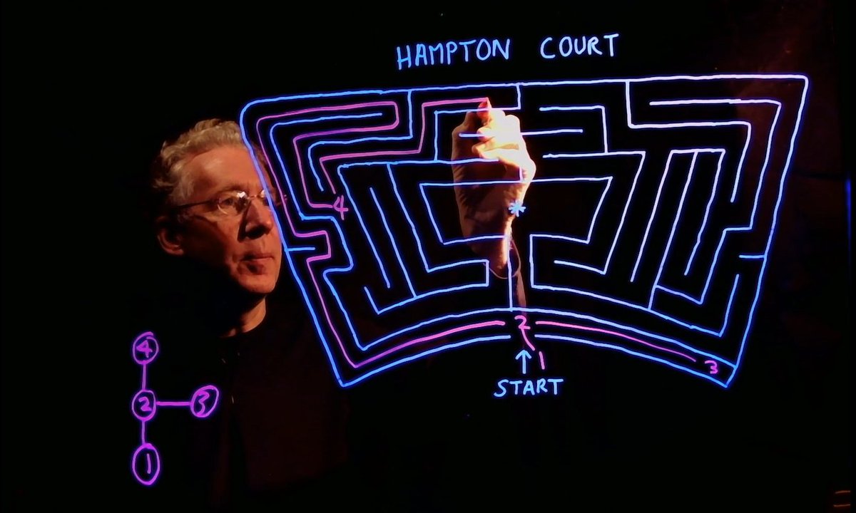 One of my @UCLCS colleagues asked me about what I'm using to record lectures, so I wrote a few notes.  Hope it helps in case if anyone else is doing this too. danger.handley.org.uk/mark/