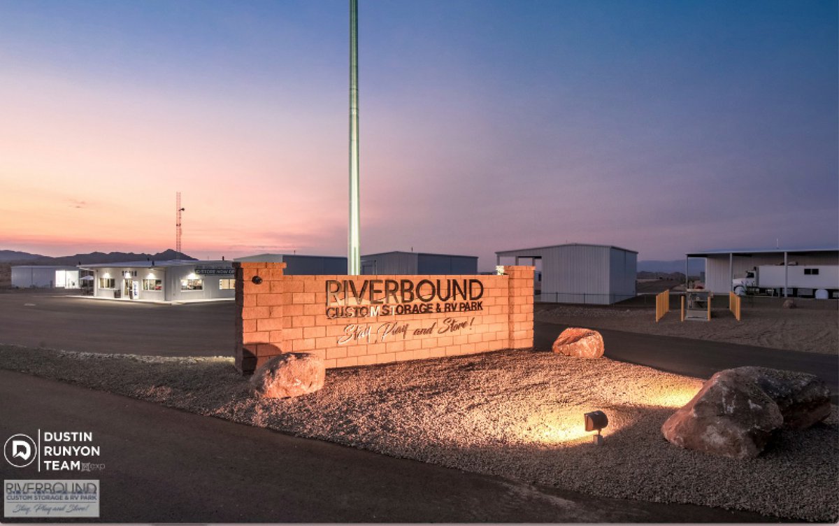 RiverboundRV's tweet photo. Have you toured #Riverbound yet?🤔

Get in contact with an agent today, and come check us out! 🙌🏼
https://t.co/mz7GLqU7SM

#StayPlayAndStore https://t.co/QOynhqqpEH