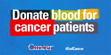 UT MD Anderson tweet media