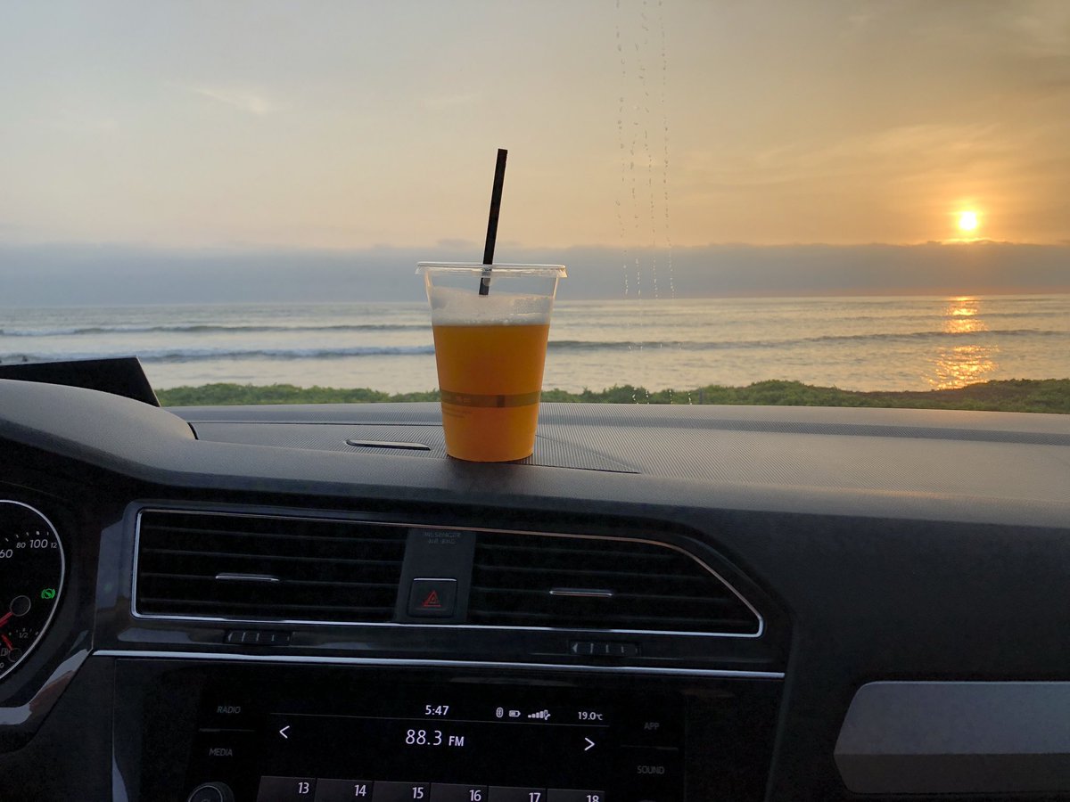 Embajada de Australia en Perú y Bolivia tweet media