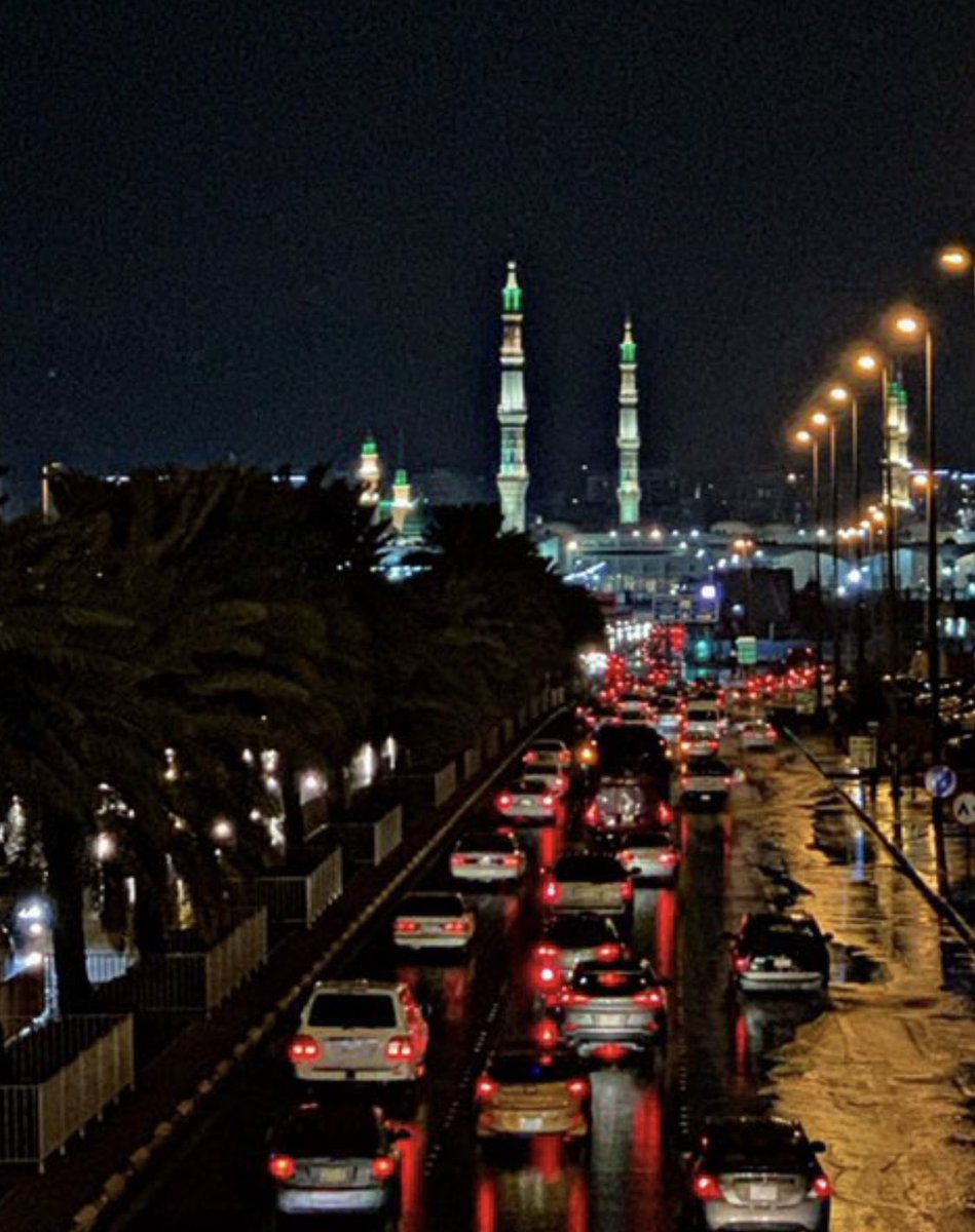 t_3r0's tweet photo. خذوا من الدينا ماشئتم ،واتركوا لي المدينه وآهلها 
وسكينتهم وقلوبهم .سُبحان من أود ع اللطف والسكينه بهم ❤️🌿
#الروضه_الشريفه 
 #المدينة_المنورة https://t.co/HWucDDImUn