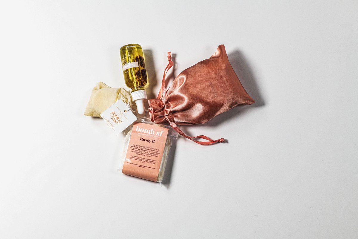 jdbathco's tweet image. Us Non-Toxic Folks Gotta Stick Together #BombAF #NonToxicAF #VaginaFriendlyLuxury

jdbathco.com