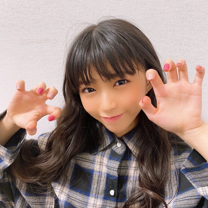 Twitterのコスプレ画像15