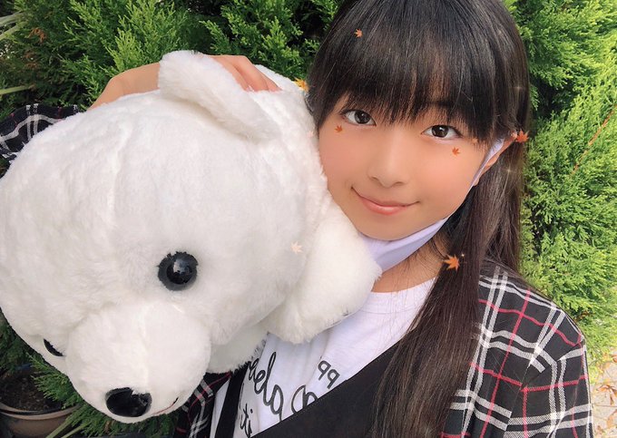 Twitterのコスプレ画像26