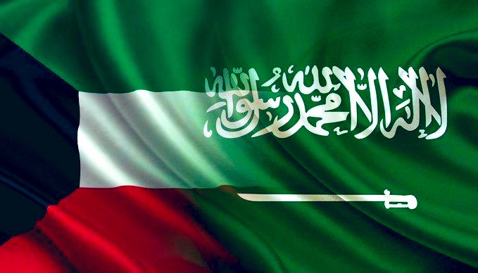 malek_alsabah's tweet photo. 90 عام من العطاء و الازدهار
دام عزك ياوطن العز والفخر
كل عام والمملكة العربية السعودية الشقيقة وقيادتها والشعب السعودي بخير وأمن وأمان 
حفظ الله الكويت والسعودية من كل شر ومكروه
#خادم_الحرمين_الشريفين  

و #ولي_العهد #محمد_بن_سلمان 

#مالك_الحمود_الصباح
#اليوم_الوطني_السعودي_90 https://t.co/GdUziRKXI3