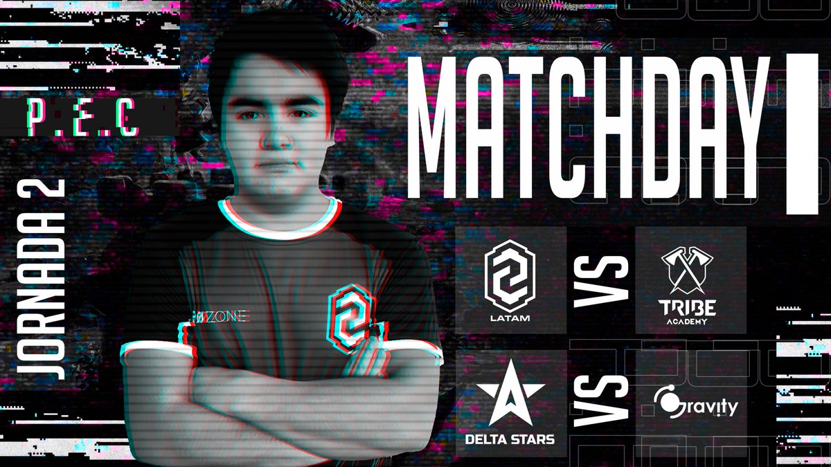 Estos son nuestros enfrentamientos del dia de hoy
 ¿Cual es su favorito? 

¿Cuales creen que sean los resultados?