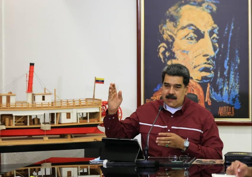 Instituto Nacional de Aeronáutica Civil tweet media