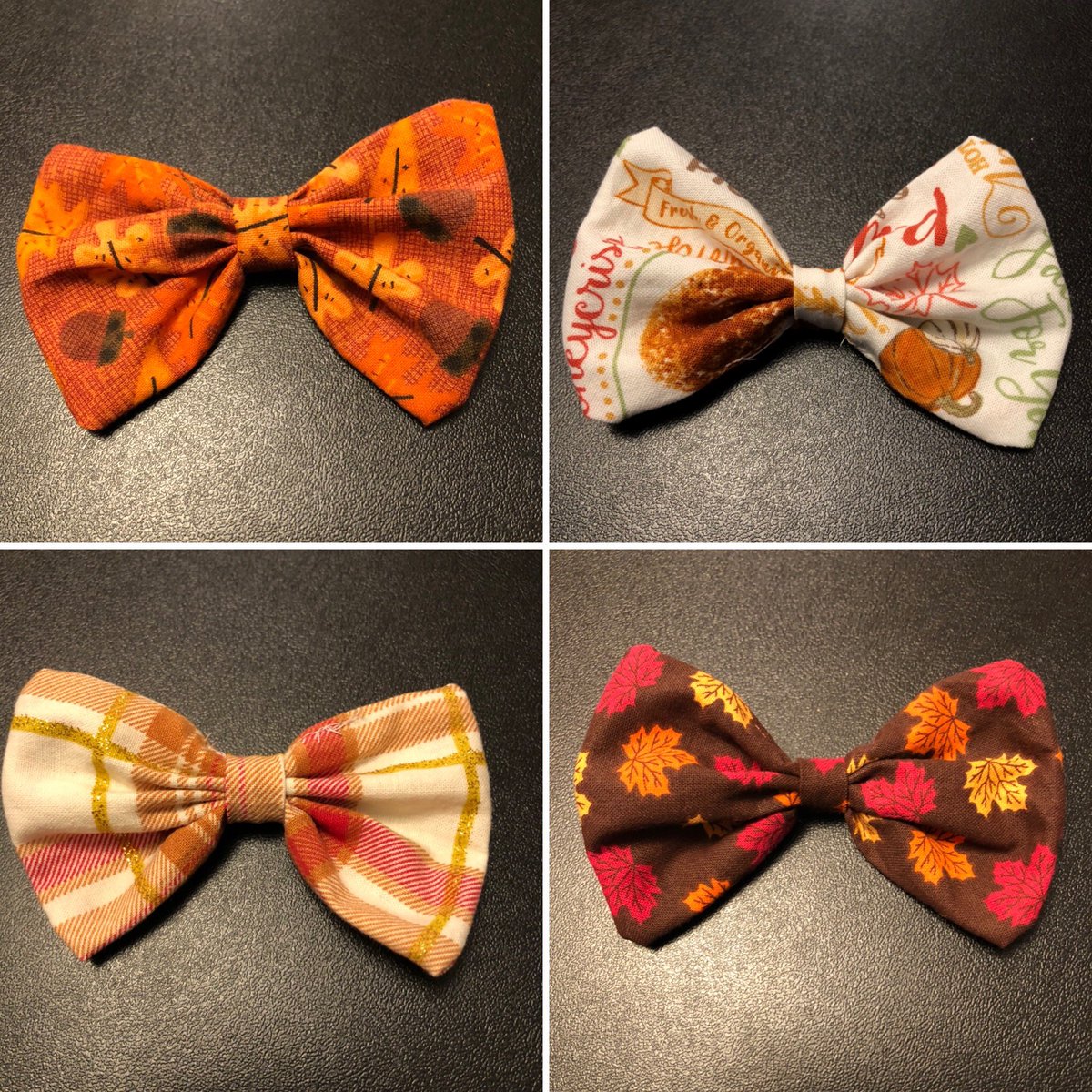 KoiCreations's tweet photo. Happy Fall Y’all! Celebrate the season with 20% off fall items in my shop! Use Fall2020 for your discount! Link in bio! #etsy #etsyshop #etsysale #HappyFall #scrunchies #hairbows #blankets #SmallBusiness https://t.co/O7EpxzOiM2