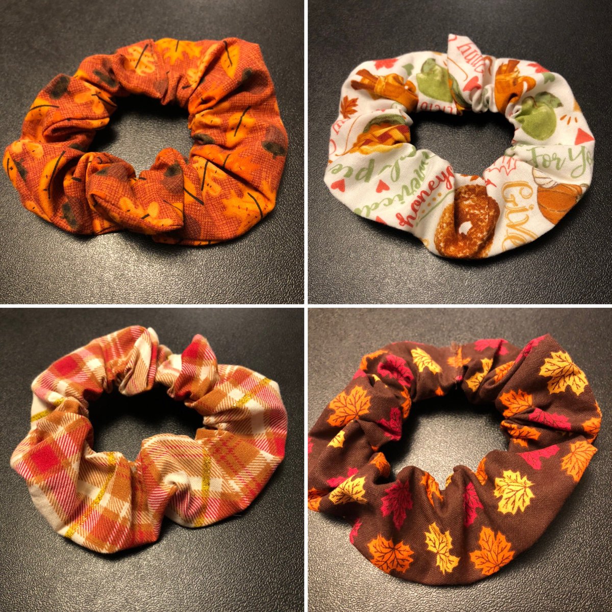 KoiCreations's tweet photo. Happy Fall Y’all! Celebrate the season with 20% off fall items in my shop! Use Fall2020 for your discount! Link in bio! #etsy #etsyshop #etsysale #HappyFall #scrunchies #hairbows #blankets #SmallBusiness https://t.co/O7EpxzOiM2