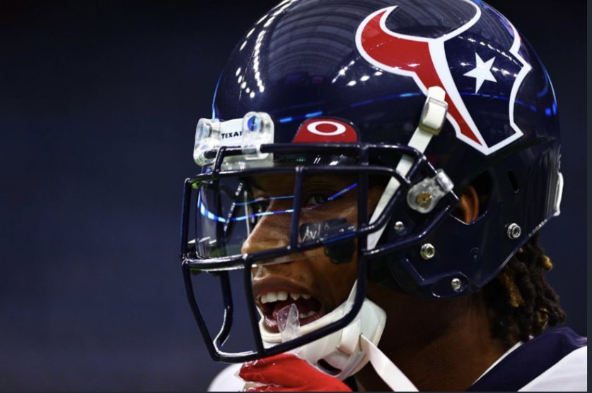 Lonnie Johnson jr. tweet media