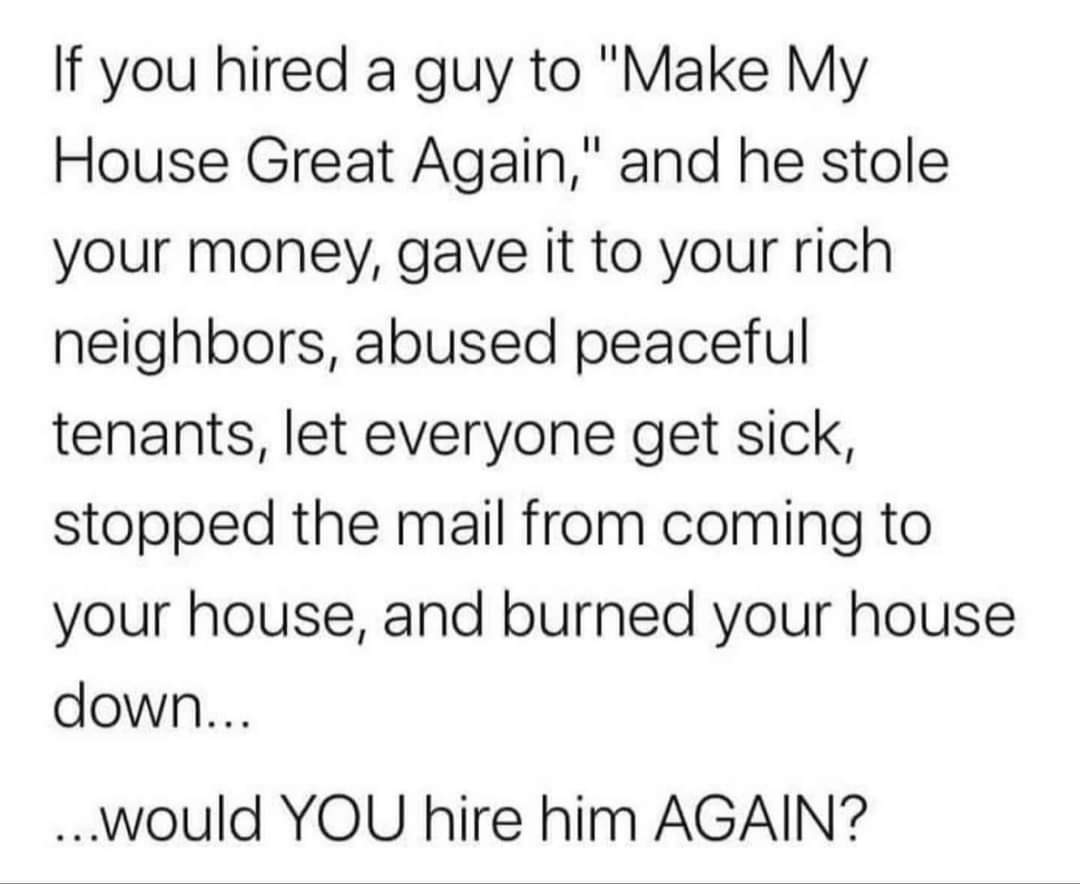 dimples4lf's tweet image. 