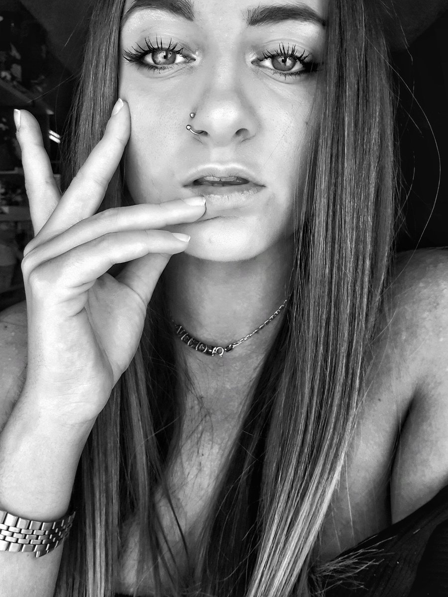 Lorena tweet media