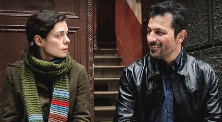 Cassie_Wnchstr's tweet image. Vamos a resolver esto como merece.

RT: Bahar y Arif
FAV: Bahar y Sarp

#mujer21