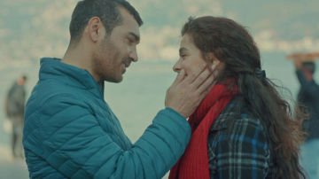 Cassie_Wnchstr's tweet image. Vamos a resolver esto como merece.

RT: Bahar y Arif
FAV: Bahar y Sarp

#mujer21