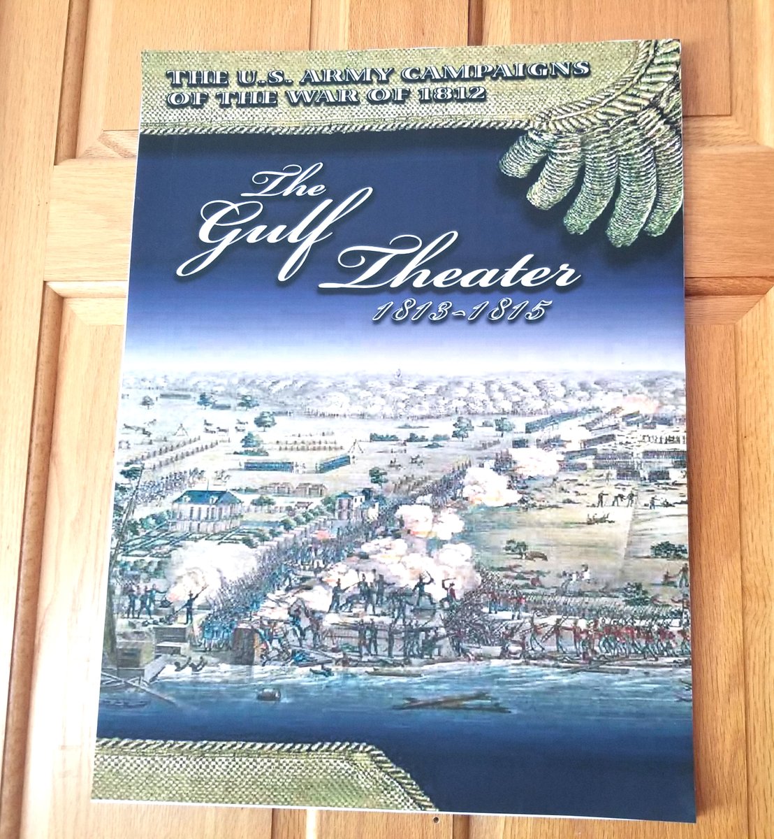 The Gulf Theater at the Military Heritage Museum is gearing up for a great season! From Almost Abba and The Best of Broadway to stage plays like A Midsummer Night’s Dream and A Raisin in the Sun (and much more), you're sure to find something you love!

#BestSideOutside #LoveFL