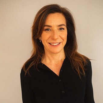 Daniel Faura tweet media