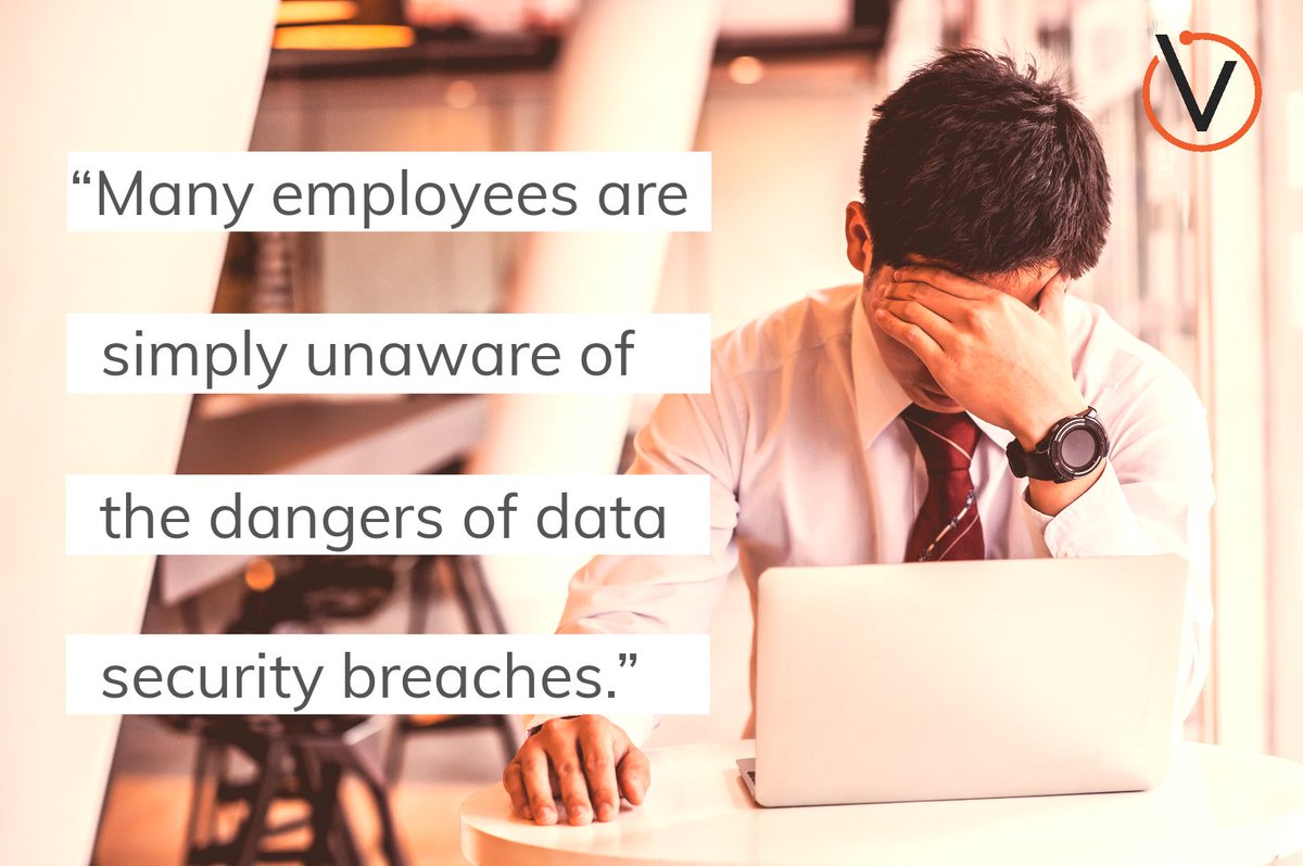 VaultIntel's tweet photo. #DataSecurity #HealthAndSafety #VaultIQ https://t.co/YIKoNZwx7i https://t.co/azY8K4m9Xd