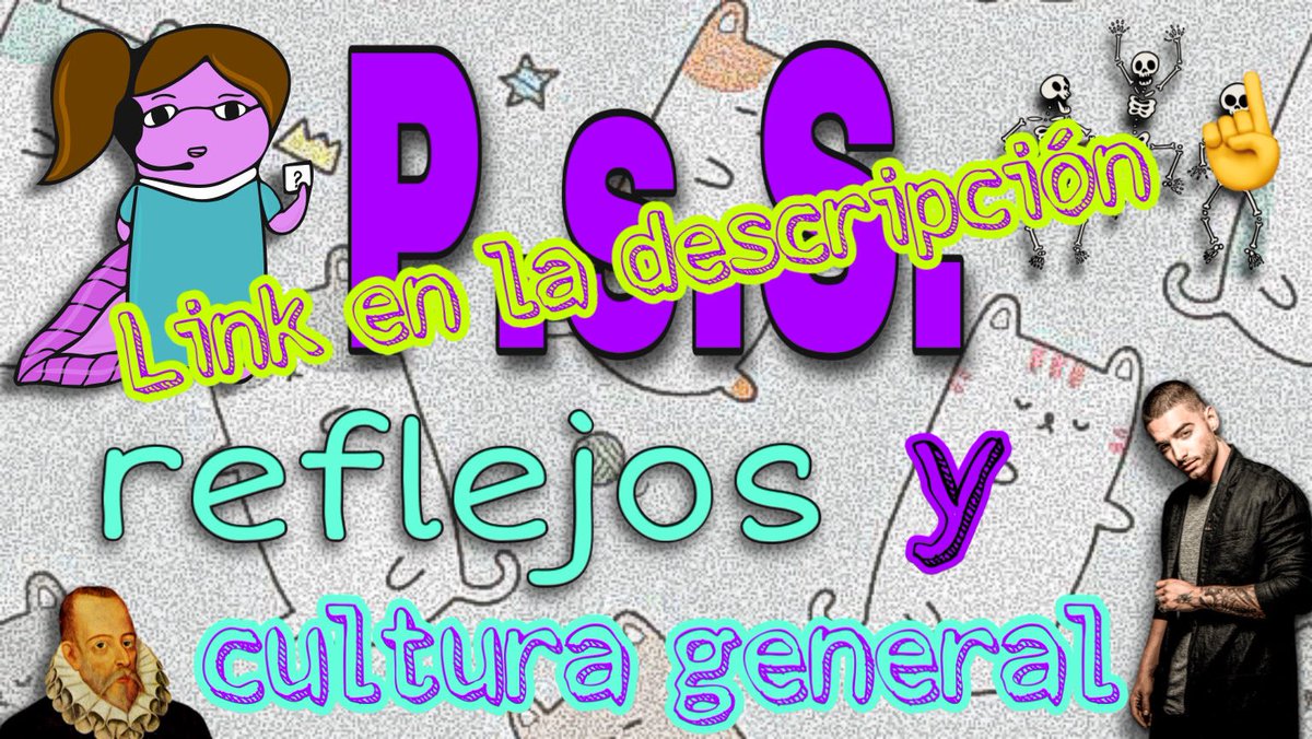 Jess N' Radio tweet media