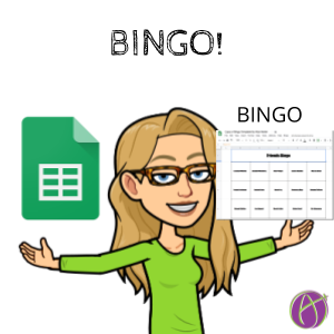 alicekeeler's tweet photo. BINGO! - https://t.co/iNBBFX3Up1 https://t.co/cgLUa5rrk0