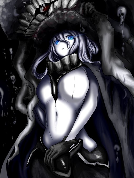 おっオッヲっ◯イ 