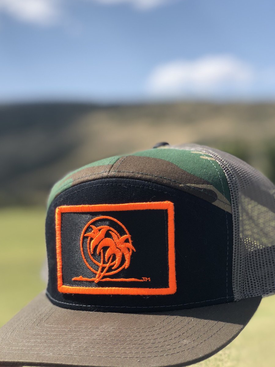 1NICERIDE's tweet photo. You deserve one! https://t.co/PhoRz0RSNG #hat #fashion #mensfashion #baseballcap #7panel #truckerhat #follow https://t.co/LyaEGfj0QJ