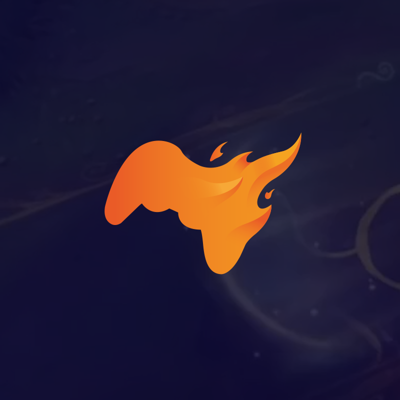 GasGaming__'s tweet photo. The new standard for gaming legends 🔥 
                                           
Managing your content &amp; digital rights                          
One play at a time 🎮                             
#gasgaming https://t.co/H2MeKfxITu