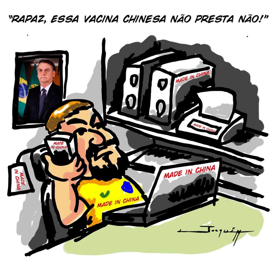 Imagem