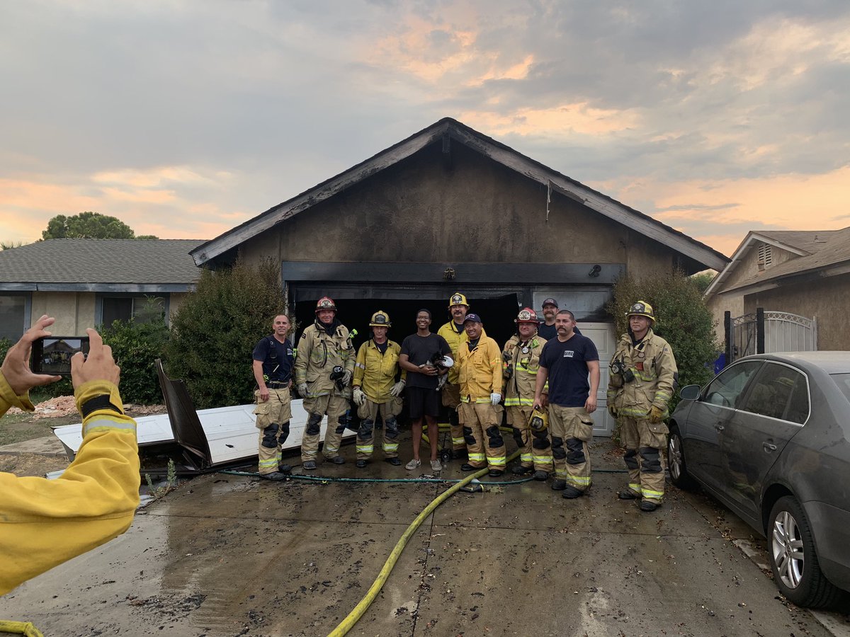 ryanslore's tweet image. my house set on fire btw LMAOOOO