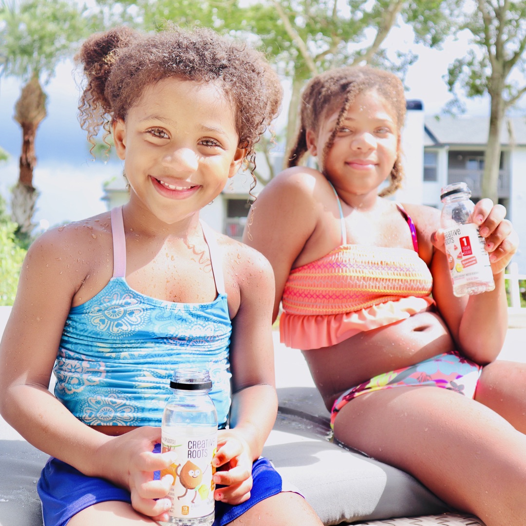 Shana J Ray tweet media