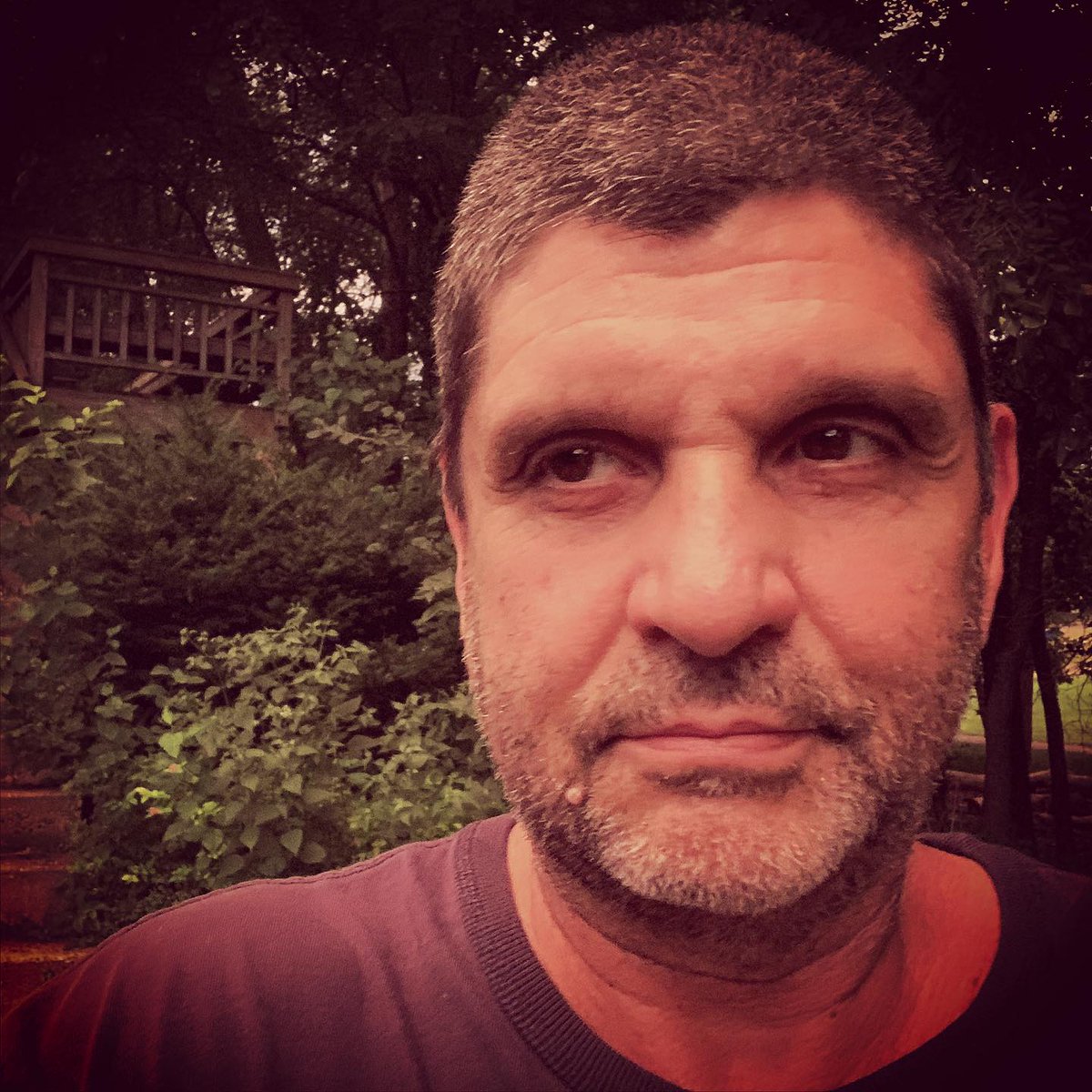 bobdavispodcast's tweet photo. Why do pundits obsess on national polls, approval ratings and betting odds? Closer in the swing states than we’re being told. Click on the link for the podcast. Listen, think for yourself and RT. 
https://t.co/zImiZ1qz1S https://t.co/Py4cClIg7C