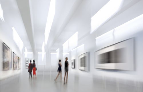 Is it safe to visit #museums right now? What the experts are saying: https://t.co/cz7rJYqws8 https://t.co/6BL4xVId4j