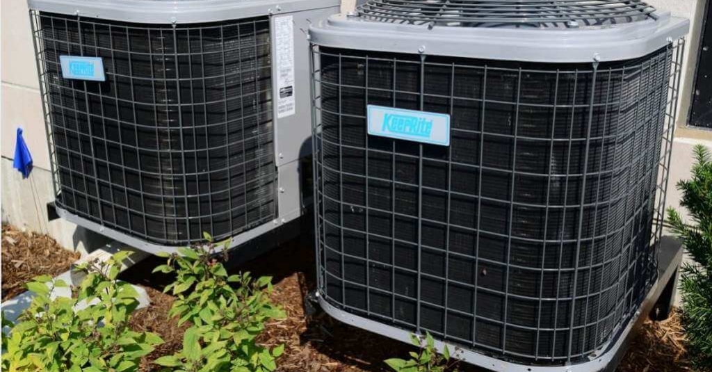 bhhsnc's tweet photo. How to Easily Determine What Is Wrong with Your Air Conditioner https://t.co/2mqQzGC805 https://t.co/pbbdnl52pa