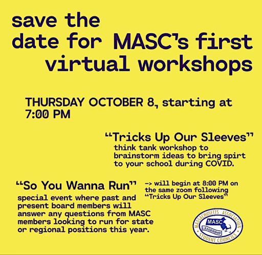 Shanleigh Evans tweet media