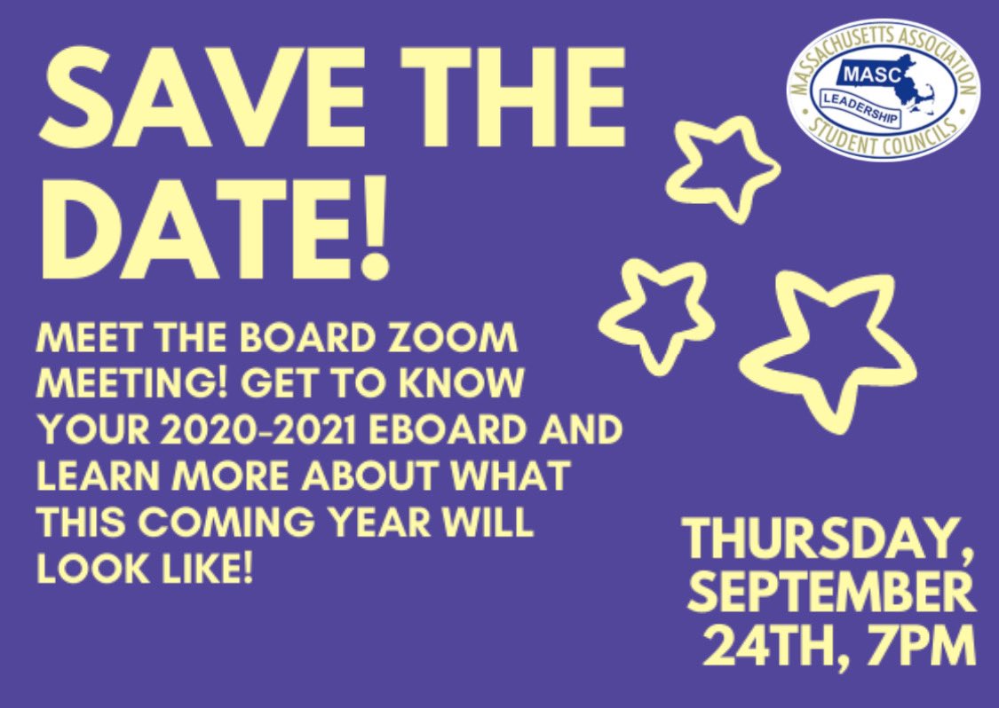 Shanleigh Evans tweet media