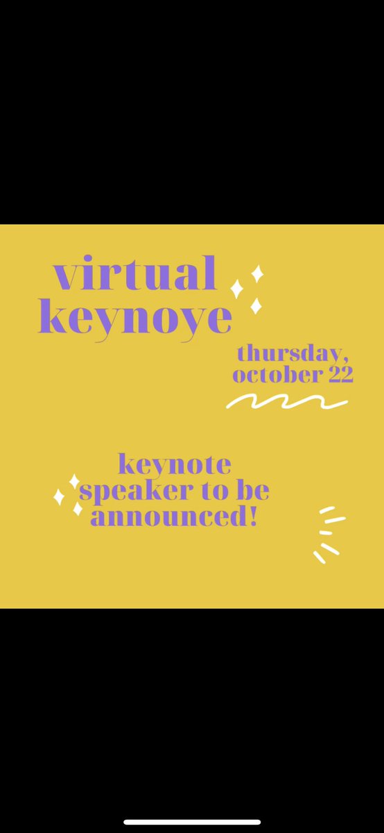 Shanleigh Evans tweet media