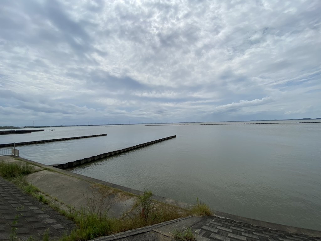 東雲 霞ヶ浦 ハクレンが大量に打ち上げられてました どうやら この夏暑すぎたことが原因だそうです そんな中 ルアー釣りで50 60センチのアメリカナマズがたくさん釣れていました 霞ヶ浦 ハクレン アメリカナマズ ルアー 東雲 霞ヶ浦 ハクレンが大量に打ち上げられてました どうやら この夏暑すぎたことが原因だそうです そんな中 ルアー釣りで50 60センチのアメリカナマズがたくさん釣れていました 霞ヶ浦 ハクレン アメリカナマズ ルアー