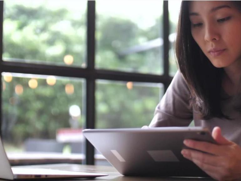 CYSEC_COM's tweet image. This is how much top hackers are earning from bug bounties - ZDNet dlvr.it/Rh8bpD