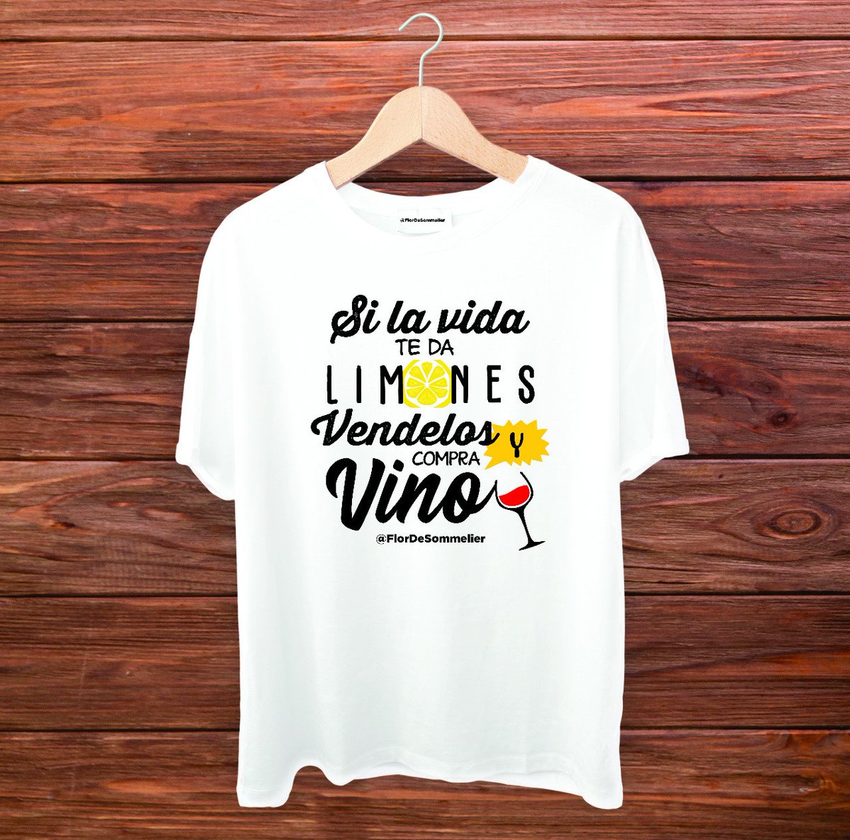 ғʟᴏʀ ᴅᴇ sᴏᴍᴍᴇʟɪᴇʀ 🍷⭐️⭐️⭐️ tweet media