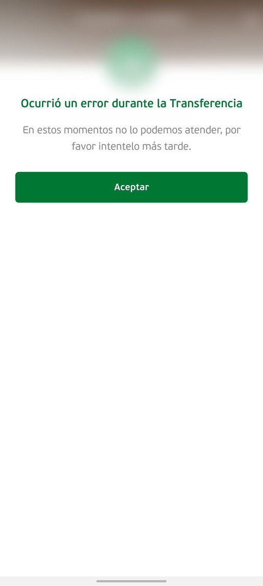 karo917's tweet photo. @Banco_Falabella Están de nuevo con problemas?
E intentado hacer una transferencia,  me indica que existen problemas, y al intentar más tarde me dice que mi contraseña es errónea? https://t.co/Pl0wwLzHDw
