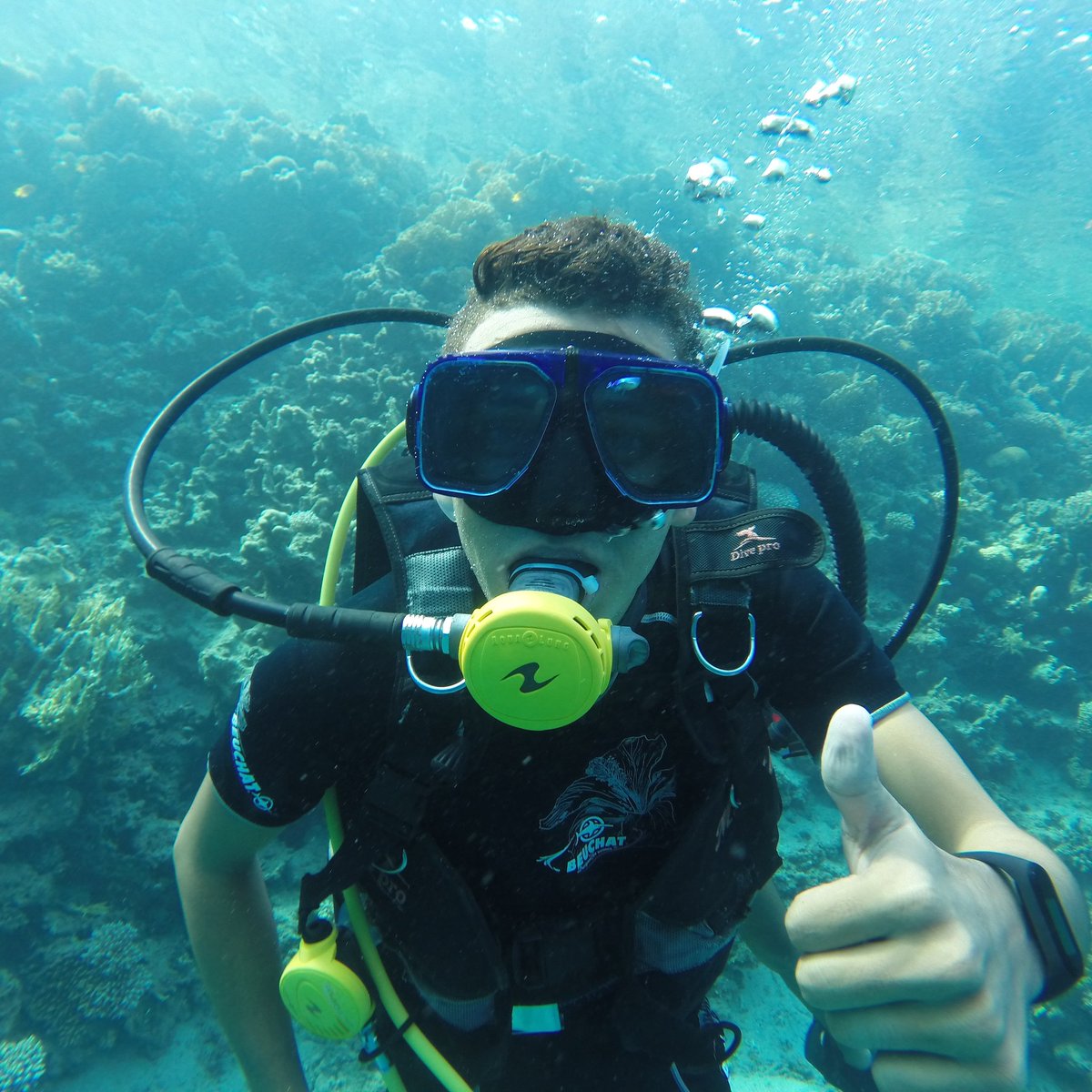 3bdallah Sami (@3bdallahsami1) on Twitter photo 