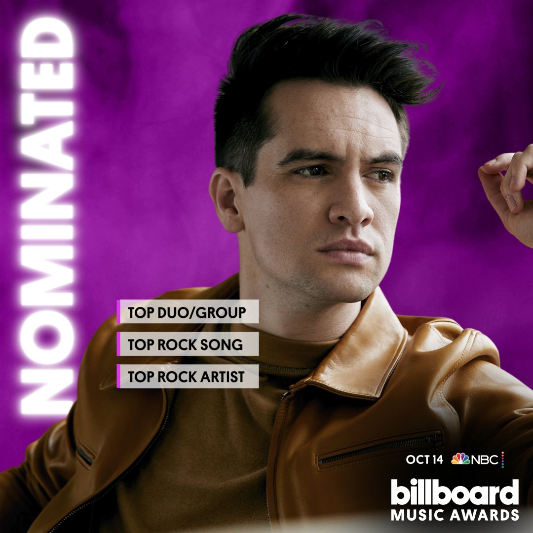 panic at the disco music compilation panic at the disco music compilation