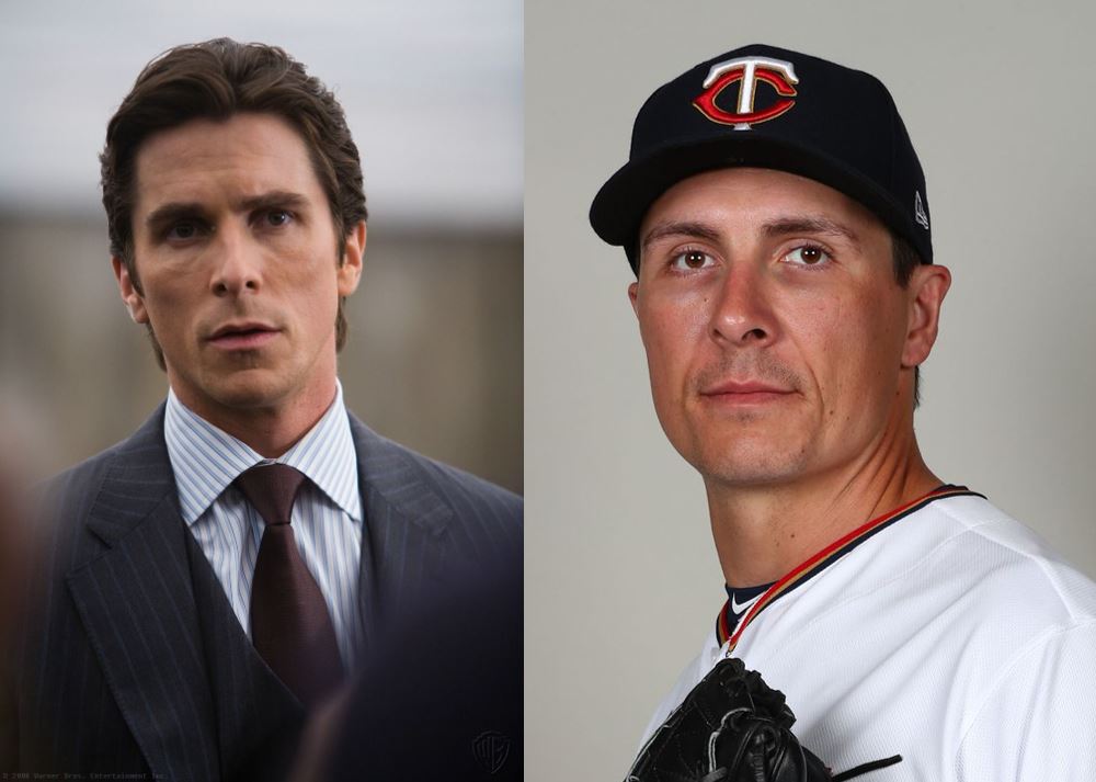 Understanding Homer Bailey's Wife A Deep Dive Into Their Life Together
